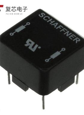 原厂正品RN102-0.3-02-22M全新CMC 22MH 300MA 2LN TH