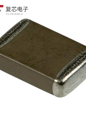 原厂正品GA343QR7GD222KW01L全新CAP CER 2200PF 250VA