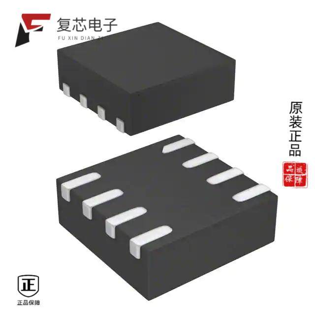 原厂正品OA2MPA22Q全新IC CMOS 2 CIRCUIT 8DFN