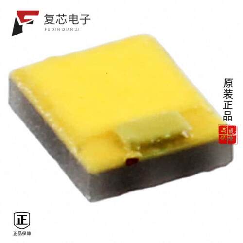 全新正品LXZ2-2780-5|LXZ2-2280-5|LXZ1-PX01