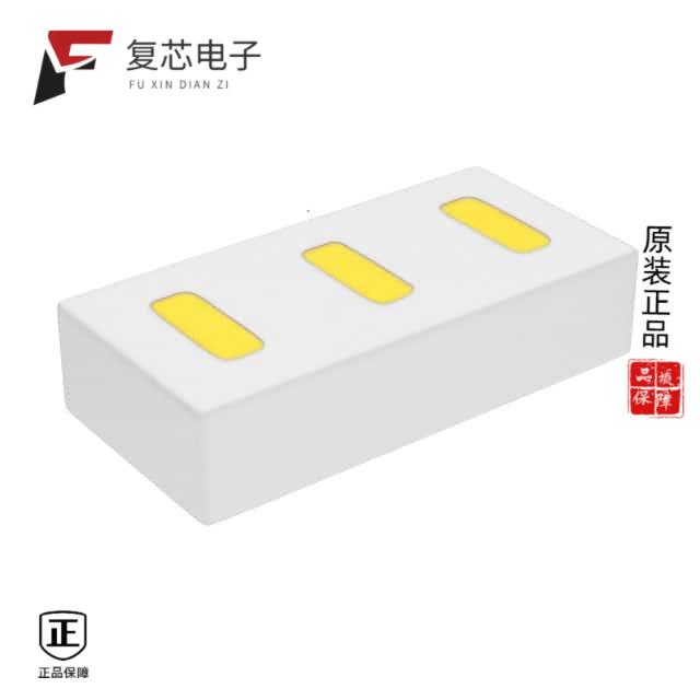 原厂正品CSD13385F5全新MOSFET N-CH 12V 4.3A 3PICOST