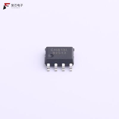 全新正品CN813L