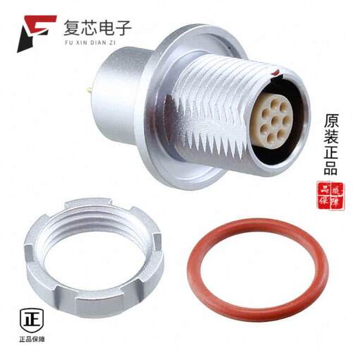 全新正品G81L0C-P08LFG0-0000|G80YAR-P07UC00-000L