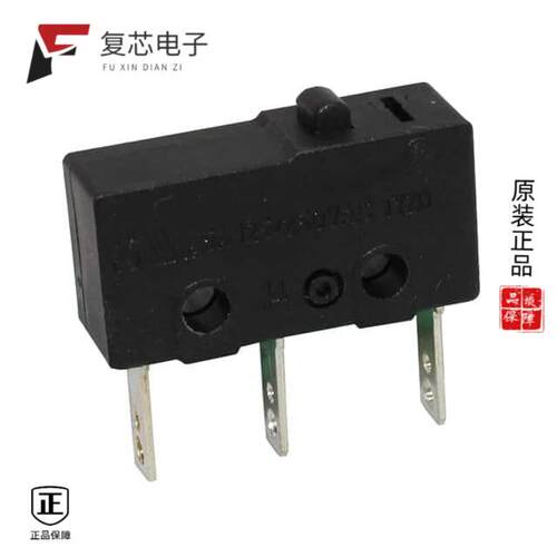 全新正品SM3CQF0801L00|SM3AQF0805L04|SM3AQF0805L03