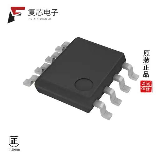 原厂正品BD41000FJ-CGE2全新IC TRANSCEIVER 1/1 8SOPJ