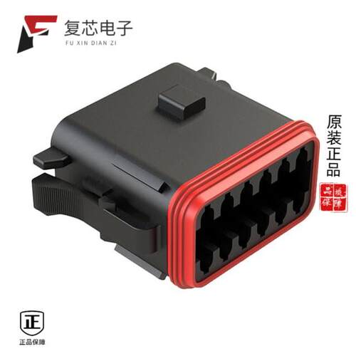 全新正品AT06-12SB-RD01|AT06-12SB-EC01|AT06-12SB-SR2BK
