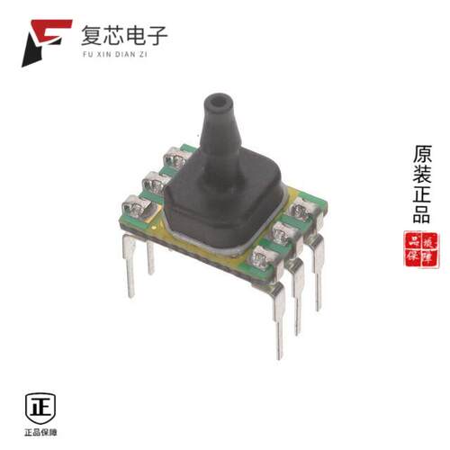 全新正品ABP2DANT001BA2A3XX|ABP2DDAN001PD2A3XX|9306420