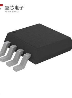 原厂正品MIC2025-1YMM-TR全新IC PWR SWITCH N-CHAN 1: