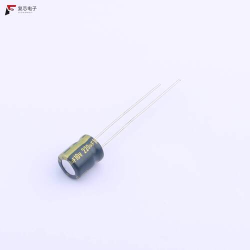 全新正品SLR221MAE07M|SLR101M1VF07M|CRM101M1EF10W