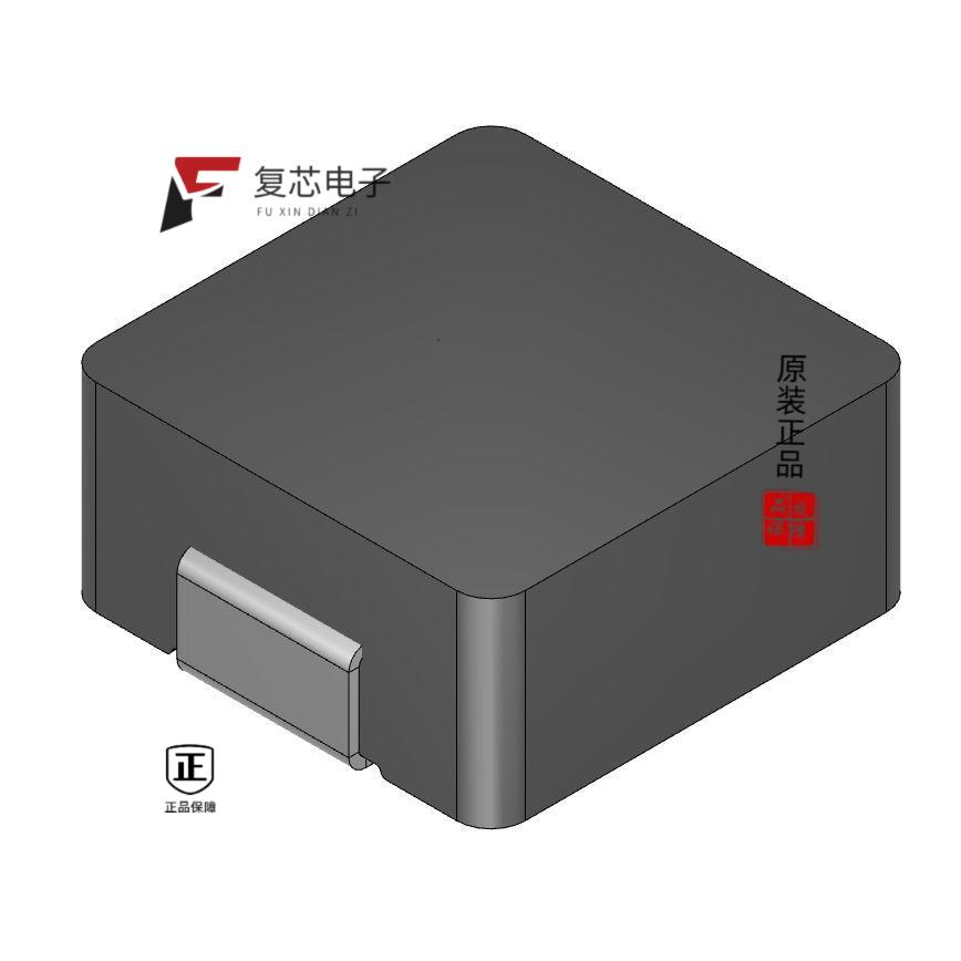 原厂正品CMLS104T-R22MS全新FIXED IND 220NH 40A 0.95