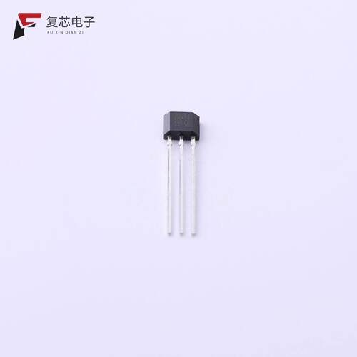 全新正品HX6571KUA|HX6639ISO-D|HX6639IUA-A