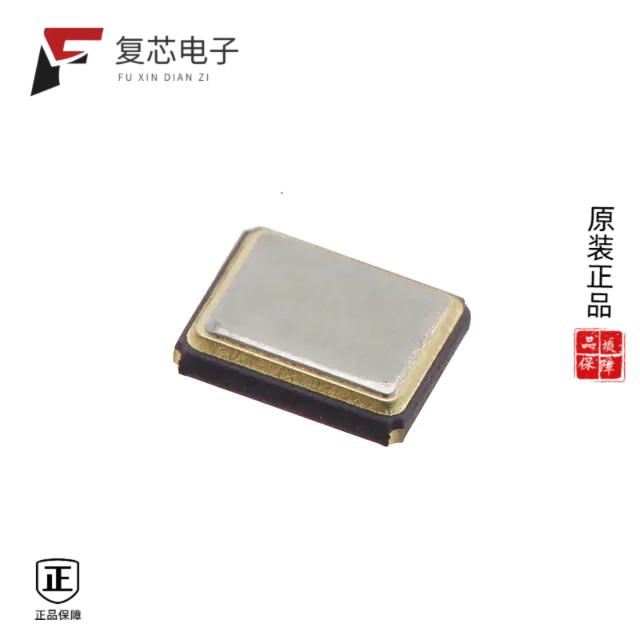 原厂正品403C11A30M00000全新CRYSTAL 30.0000MHZ 10PF