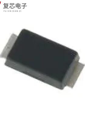 原厂正品CMZ18(TE12L,Q,M)全新DIODE ZENER 18V 2W MFL