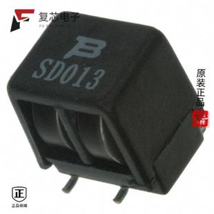 250 2全新PTC RESET 原厂正品 60V SD013 FUSE 130MA