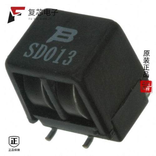 原厂正品MF-SD013/250-2全新PTC RESET FUSE 60V 130MA