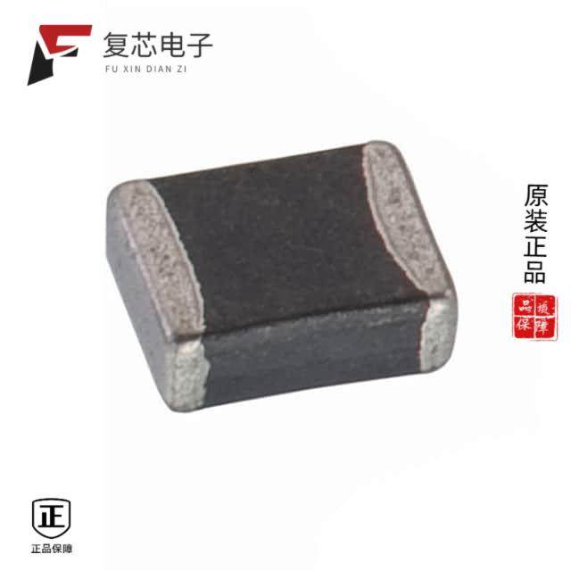 原厂正品74479275222全新FIXED IND 2.2UH 1.3A 176MOH,3C数码配件,分配器/分频器/分支器,淘宝优惠券,粉丝福利购,淘宝优惠卷