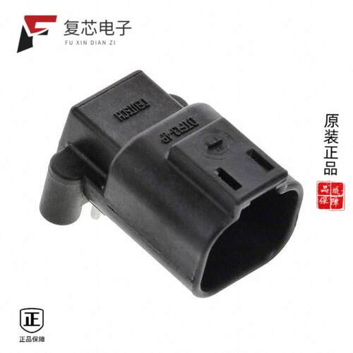 全新正品DTF13-4P|DTF13-6P|DTF15-12PA