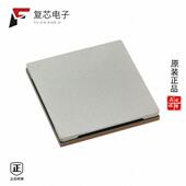 XCKU035 1SFVA784C全新IC 原厂正品 FPGA 468 784FC