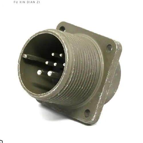 全新正品MS3102E18-9PW|MS3102E18-9PZ|MS3102E22-19S