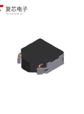 FDSD0412-H-R47M=P3全新FIXED IND 470NH 6A 23 MO