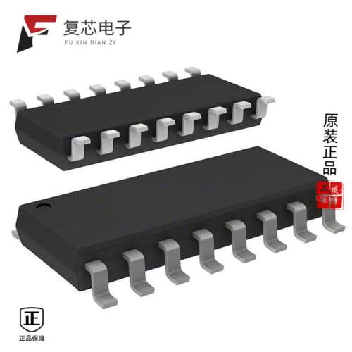 全新正品4816P-3-221/331LF|4816P-3-681/102|4816P-2-473LF