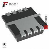 SQS482ENW 30V T1_GE3全新MOSFET 原厂正品 16A