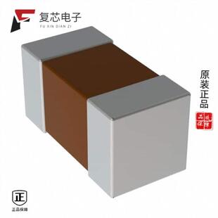 12VC 原厂正品 5VWM DIODE 0201 GG020105100N2P全新TVS