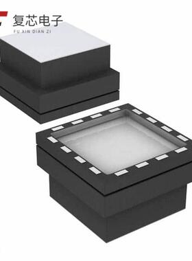 原厂正品ADIS16060BCCZ全新IC GYROSCOPE YAW RATE SPI