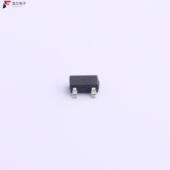 原厂正品 BL8503 12PRM全新LDO