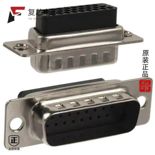 全新正品180-026-173L000|180-026-113R011|180-026-113R021