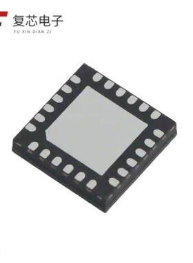 原厂正品MC9S08JS16CFK全新IC MCU 8BIT 16KB FLASH 24