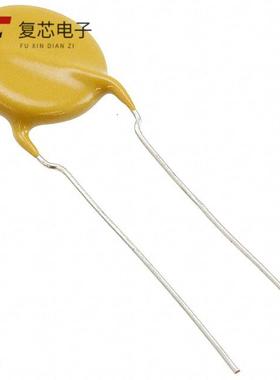 原厂正品S103K75Y5PN83J0R全新CAP CER 10000PF 1KV Y5