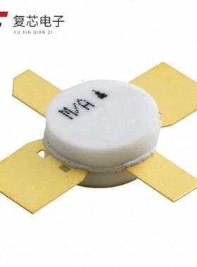 MRF1150MB全新TRANS NPN 150W 906MHZ-1215MHZ原厂正品