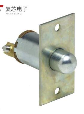 原厂正品9050-01全新SWITCH P-P MOM NC 2POS SCW