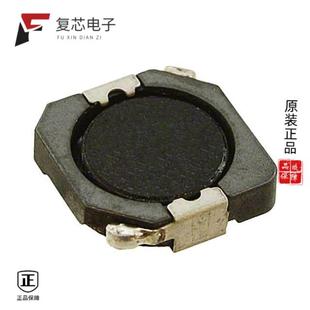 7447713680全新FIXED 330 IND 1.1A MOHM 68UH 原厂正品