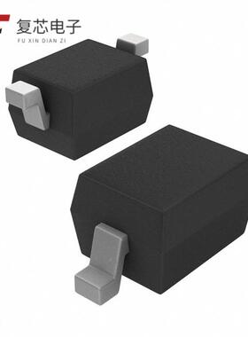 原厂正品DDZ11CS-7全新DIODE ZENER 11V 200MW SOD323