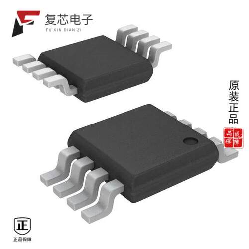 全新正品TSC103IYPT|TSC2010IDT|TSC2010IST