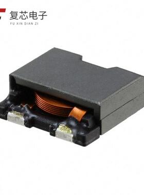 原厂正品CDEP134NP-0R6NC-H全新FIXED IND 660NH 17A 2