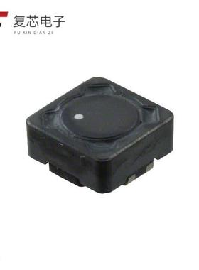 原厂正品744878100全新INDUCT ARRAY 2 COIL 10UH SMD