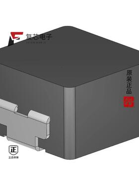 HCB1065-151L1全新FIXED IND 150NH 54A 0.41MOHM