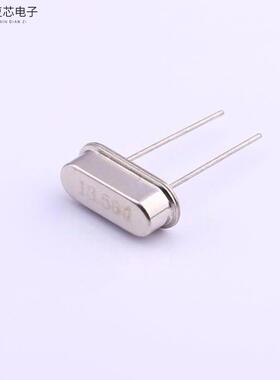 原厂正品49SAC13560101060全新13.56MHZ 10PF 10PPM