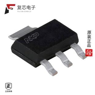 原廠正品 SC73 600V 115全新TRIAC BT134W 600