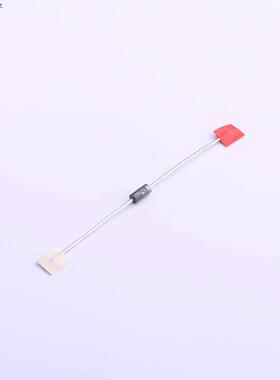 原厂正品SB2P45-41全新45V 2A 490mV@2A