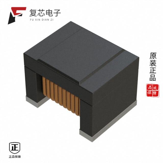 原厂正品LQW32FT470M0HL全新FIXED IND 47UH 100MA 900