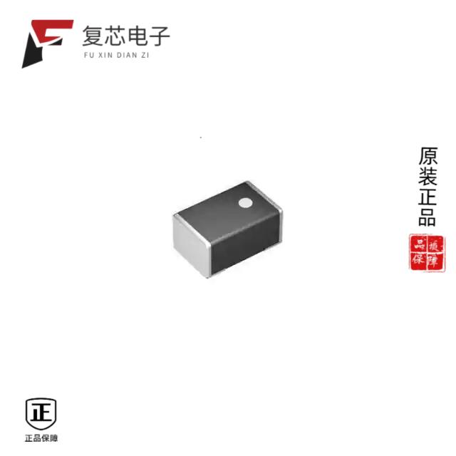 原厂正品MCHK1608TR47MKN全新FIXED IND 470NH 2.7A 43