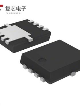原厂正品TPH4R003NL,L1Q全新MOSFET N-CH 30V 40A 8SOP