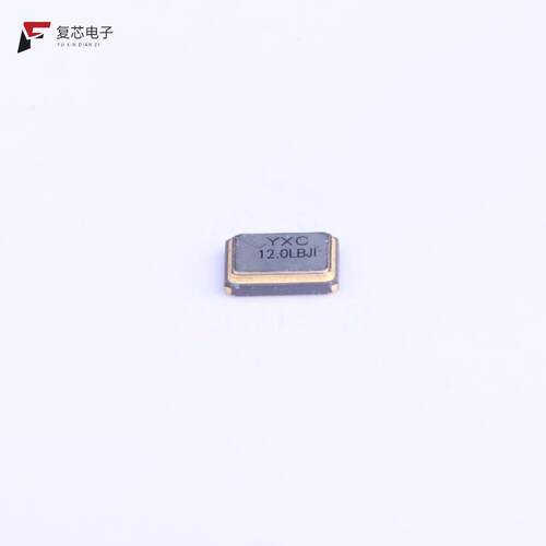 全新正品X322512MLB4SI|X322512288MOB4SC|X322512288MOB4SI