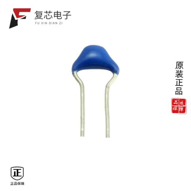 原厂正品FA18X7R1H103KNU00全新CAP CER 10000PF 50V X