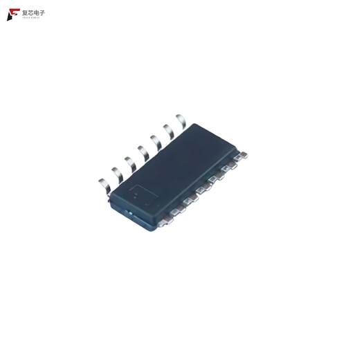 全新正品SN74LS07DRG4|SN74LS07N|SN74LS07NS