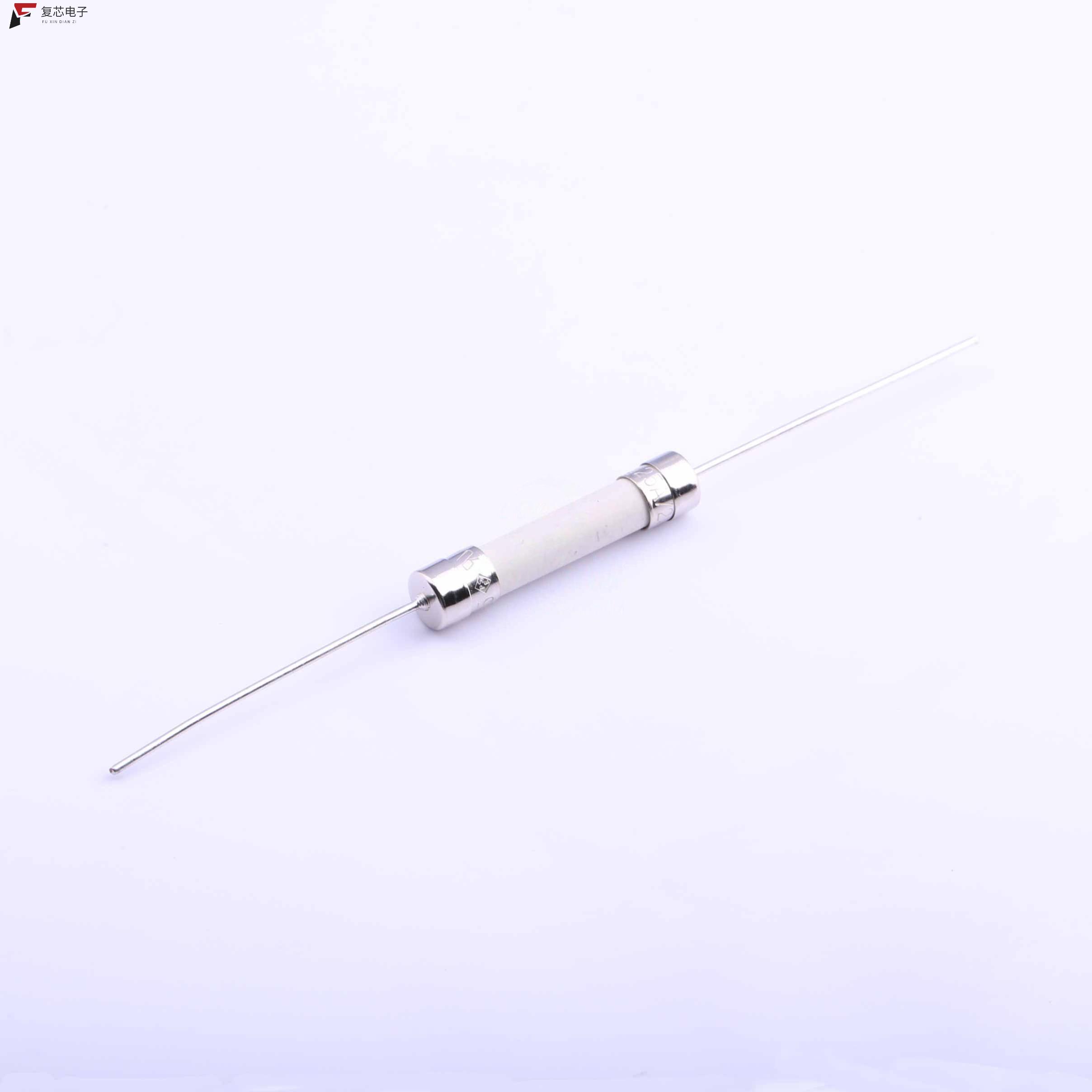原厂正品0325025.MXP全新25A 250V
